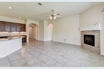 84 Linnwood Drive, Woodbranch, TX 77357 - Photo 25