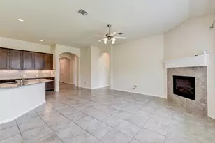 84 Linnwood Dr, Woodbranch, TX 77357 - Photo 25