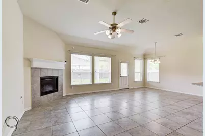 84 Linnwood Drive, Woodbranch, TX 77357 - Photo 23