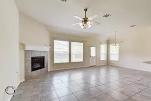 84 Linnwood Dr, Woodbranch, TX 77357 - Photo 23