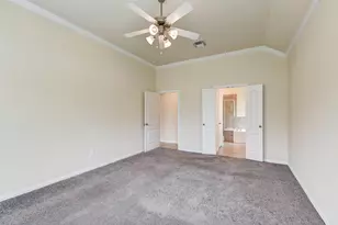 84 Linnwood Dr, Woodbranch, TX 77357 - Photo 41