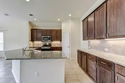 84 Linnwood Drive, Woodbranch, TX 77357 - Photo 29