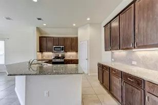 84 Linnwood Dr, Woodbranch, TX 77357 - Photo 29