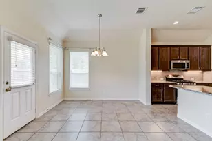 84 Linnwood Dr, Woodbranch, TX 77357 - Photo 37