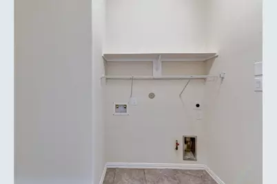 84 Linnwood Drive, Woodbranch, TX 77357 - Photo 7