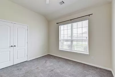 84 Linnwood Drive, Woodbranch, TX 77357 - Photo 11