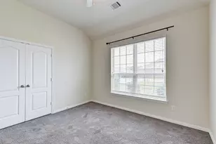 84 Linnwood Dr, Woodbranch, TX 77357 - Photo 11