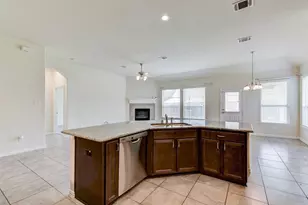 84 Linnwood Dr, Woodbranch, TX 77357 - Photo 31