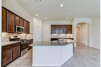 84 Linnwood Drive, Woodbranch, TX 77357 - Photo 33