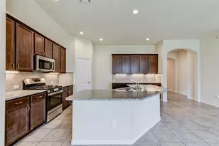 84 Linnwood Dr, Woodbranch, TX 77357 - Photo 33