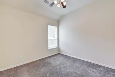 84 Linnwood Drive, Woodbranch, TX 77357 - Photo 13