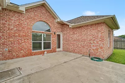 31 Prairie Knoll Drive, Santa Fe, TX 77510 - Photo 25