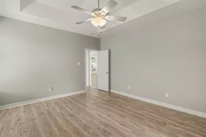 31 Prairie Knoll Drive, Santa Fe, TX 77510 - Photo 15