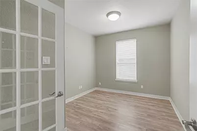31 Prairie Knoll Drive, Santa Fe, TX 77510 - Photo 21