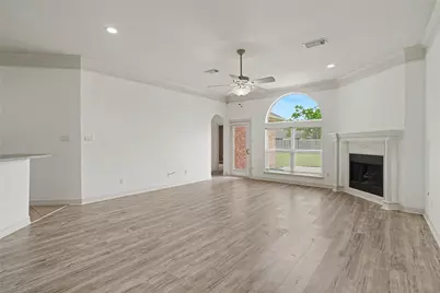 31 Prairie Knoll Drive, Santa Fe, TX 77510 - Photo 5