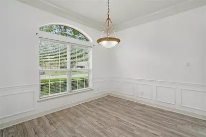 31 Prairie Knoll Drive, Santa Fe, TX 77510 - Photo 9