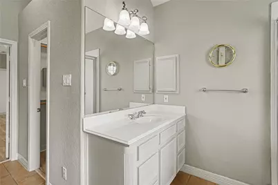 31 Prairie Knoll Drive, Santa Fe, TX 77510 - Photo 17