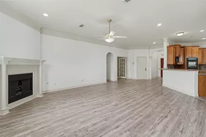 31 Prairie Knoll Drive, Santa Fe, TX 77510 - Photo 7