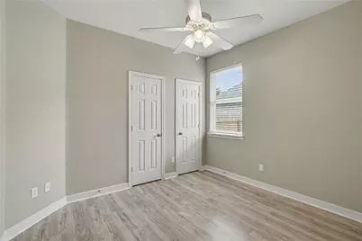 31 Prairie Knoll Drive, Santa Fe, TX 77510 - Photo 23