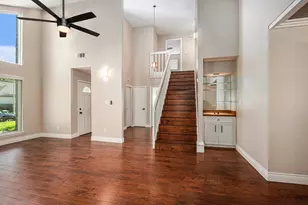 2283 Woodland Springs St, Houston, TX 77077 - Photo 3