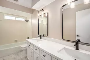 2283 Woodland Springs St, Houston, TX 77077 - Photo 11