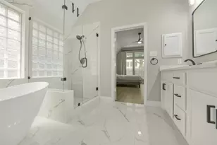 28710 Hemlock Red Ct, Katy, TX 77494 - Photo 37