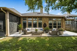 28710 Hemlock Red Ct, Katy, TX 77494 - Photo 49