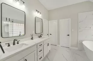 28710 Hemlock Red Ct, Katy, TX 77494 - Photo 31