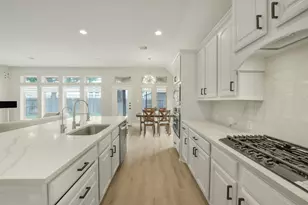 28710 Hemlock Red Ct, Katy, TX 77494 - Photo 21