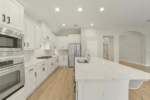 28710 Hemlock Red Ct, Katy, TX 77494 - Photo 23