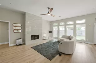 28710 Hemlock Red Ct, Katy, TX 77494 - Photo 13