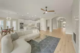 28710 Hemlock Red Ct, Katy, TX 77494 - Photo 15