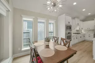 28710 Hemlock Red Ct, Katy, TX 77494 - Photo 27