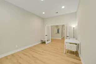 28710 Hemlock Red Ct, Katy, TX 77494 - Photo 9