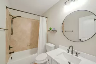 28710 Hemlock Red Ct, Katy, TX 77494 - Photo 41