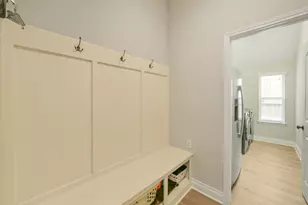 28710 Hemlock Red Ct, Katy, TX 77494 - Photo 45