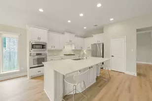 28710 Hemlock Red Ct, Katy, TX 77494 - Photo 17