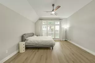 28710 Hemlock Red Ct, Katy, TX 77494 - Photo 29
