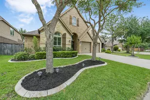 28710 Hemlock Red Ct, Katy, TX 77494 - Photo 3