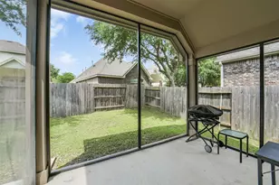 28710 Hemlock Red Ct, Katy, TX 77494 - Photo 47