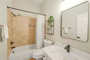 28710 Hemlock Red Ct, Katy, TX 77494 - Photo 43