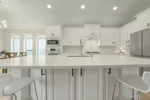 28710 Hemlock Red Ct, Katy, TX 77494 - Photo 25
