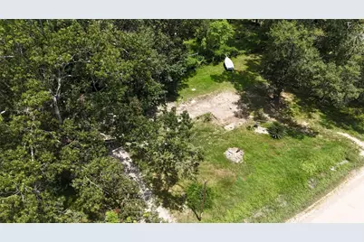 512 Martinez Street, Coldspring, TX 77331 - Photo 3