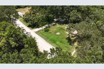 512 Martinez Street, Coldspring, TX 77331 - Photo 7