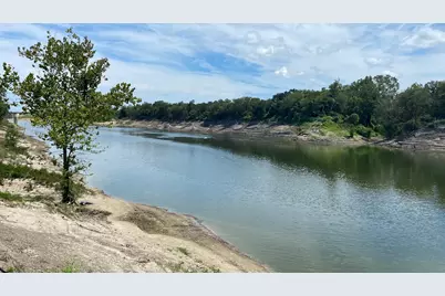 512 Martinez Street, Coldspring, TX 77331 - Photo 9