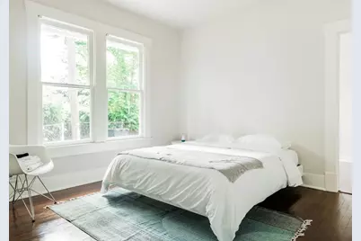 114 Redan Street, Houston, TX 77009 - Photo 15