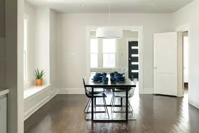 114 Redan Street, Houston, TX 77009 - Photo 7