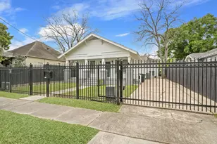 114 Redan St, Houston, TX 77009 - Photo 19