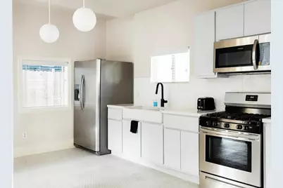 114 Redan Street, Houston, TX 77009 - Photo 9