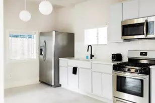 114 Redan St, Houston, TX 77009 - Photo 9